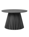Table basse Osaka 70x45 cm