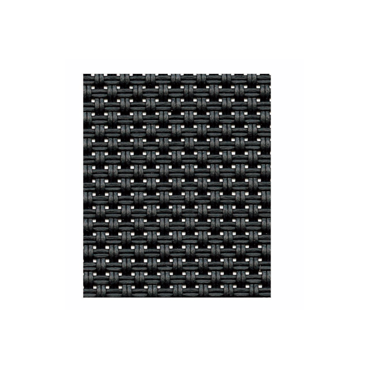 Store extérieur éléctrique Toni 100 X 236 cm cadre aluminium