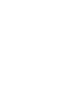 Store extérieur éléctrique blanc Lucien 100 X 236 cm cadre aluminium