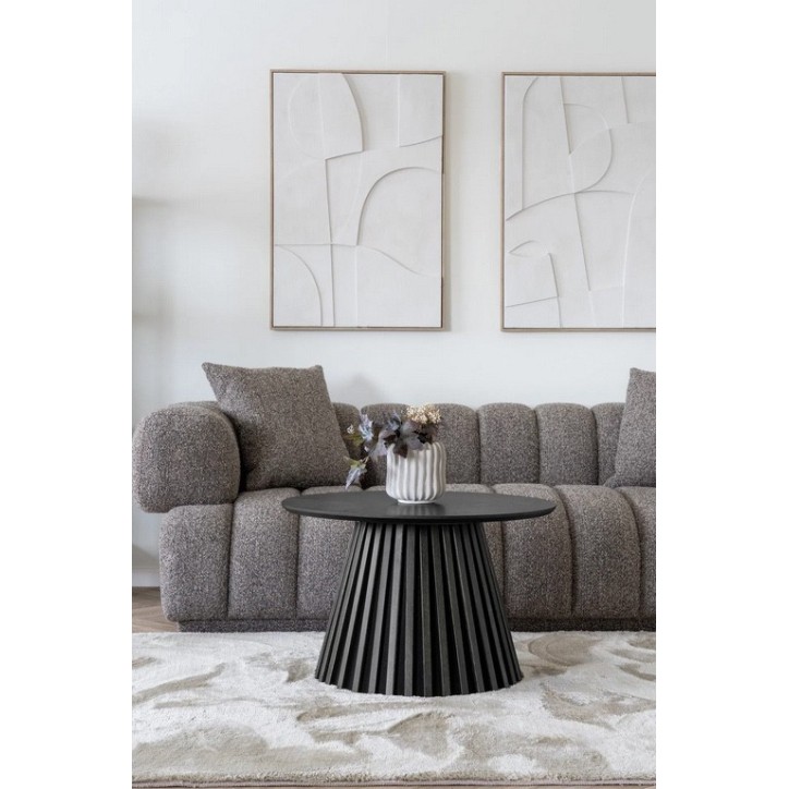 Table basse Osaka 70x45 cm