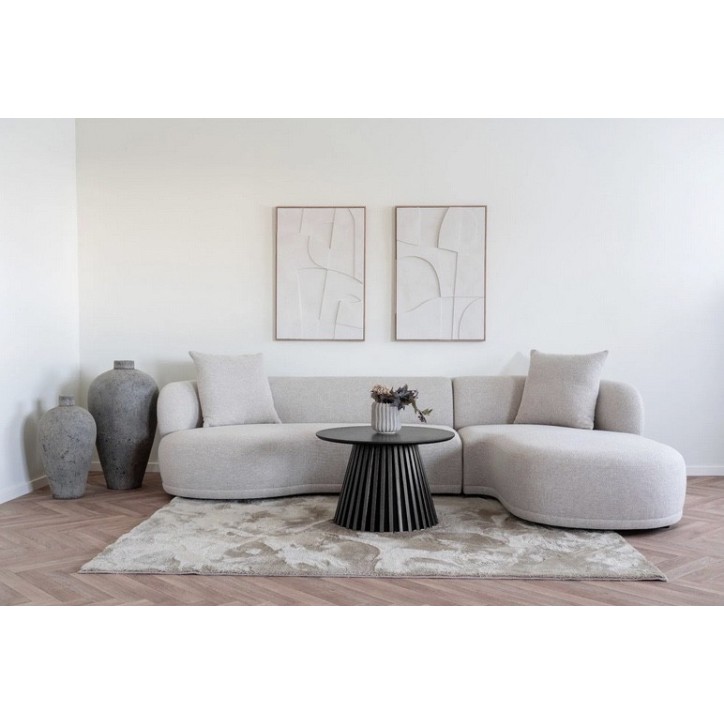 Table basse Osaka 70x45 cm