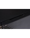 Buffet SUNNY bois massif de manguier 177 cm