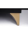 Buffet SUNNY bois massif de manguier 177 cm