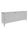 Buffet SUNNY bois massif de manguier 177 cm