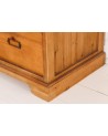 Buffet LANDES II en pin