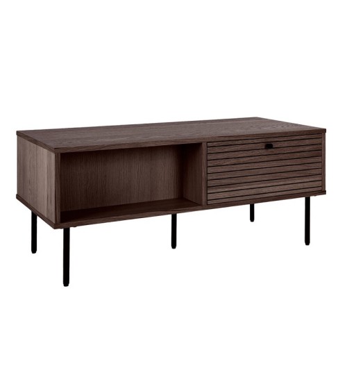 Table basse Kyoto 50x100x45 cm