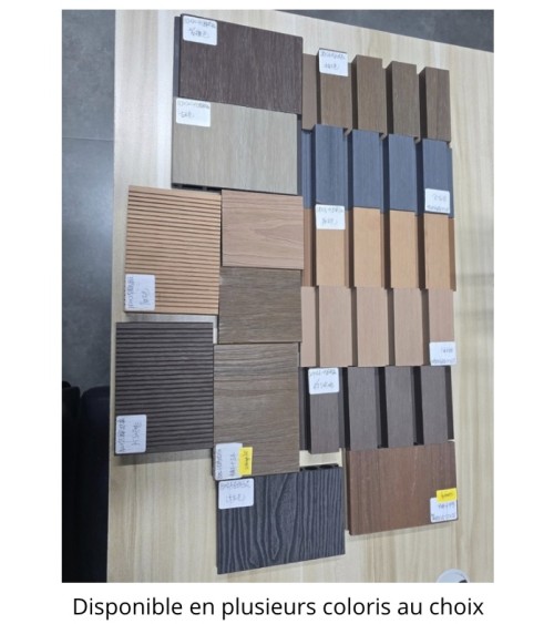 Container PR2 - 6x2,5m