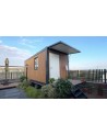 Container PR5 - 6x2,5m