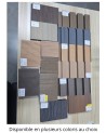 Container PR6 anthracite - 6x2,5m
