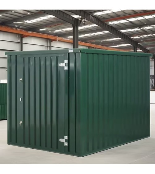 Container de stockage DS1