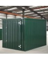 Container de stockage DS1