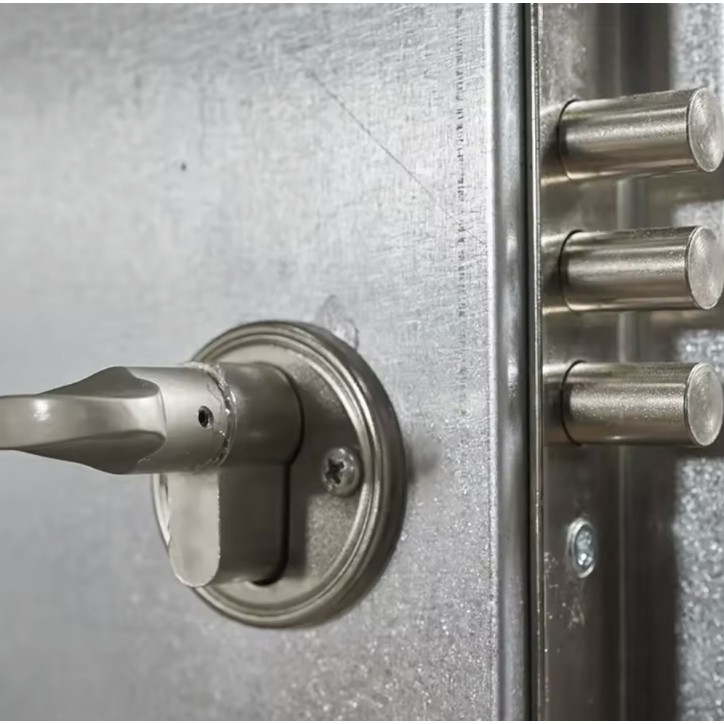 Container de stockage DS3 Container de stockage DS3