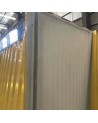 Container de stockage DS5
