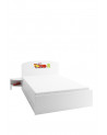 CARS bed 120 cm