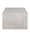 Table basse Prague 60x80x40 cm
