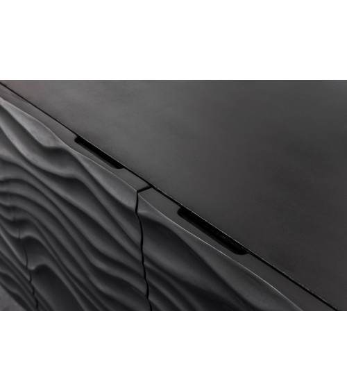 Buffet MAR en bois de manguier