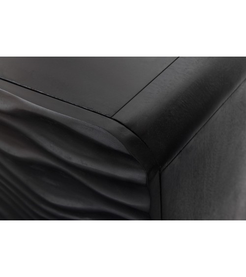 Buffet MAR en bois de manguier