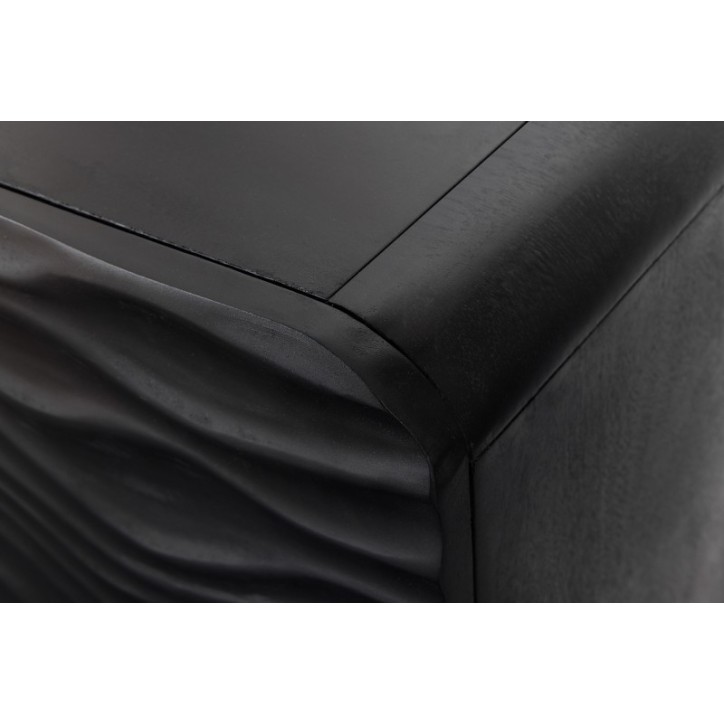 Buffet MAR en bois de manguier