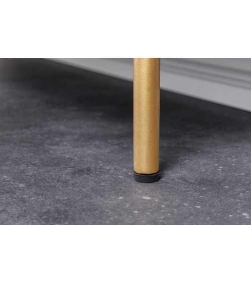 Buffet MAR en bois de manguier