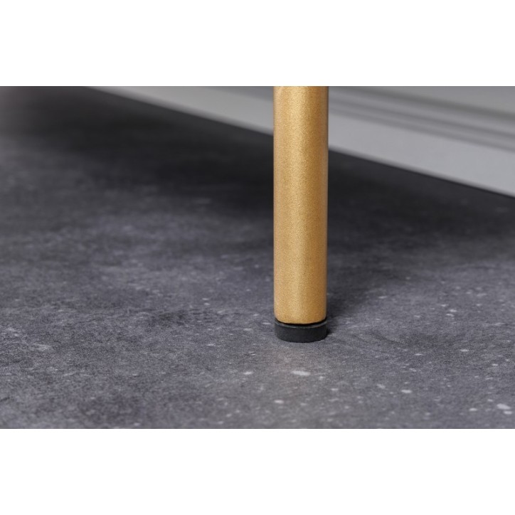 Buffet MAR en bois de manguier