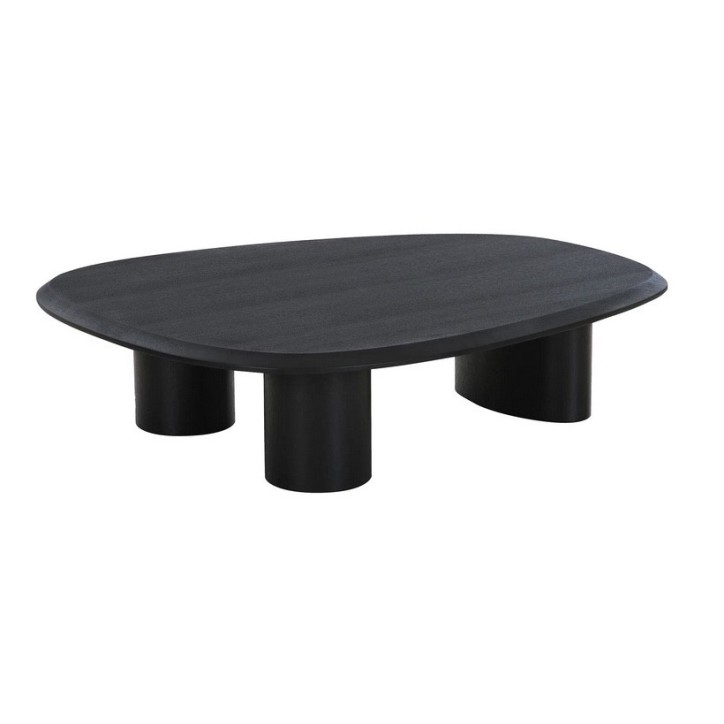 Table basse Tirano 78x96x32 cm