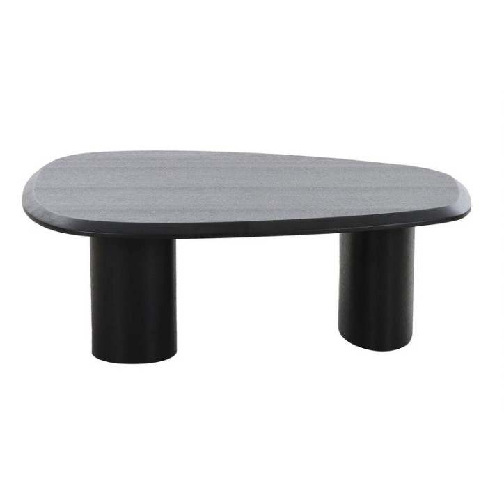 Table basse Tirano 78x96x32 cm