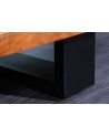 Buffet DREAM en bois massif d'acacia