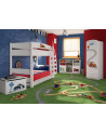 CARS 90 cm lipasto