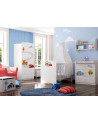 Commode CARS 90 cm