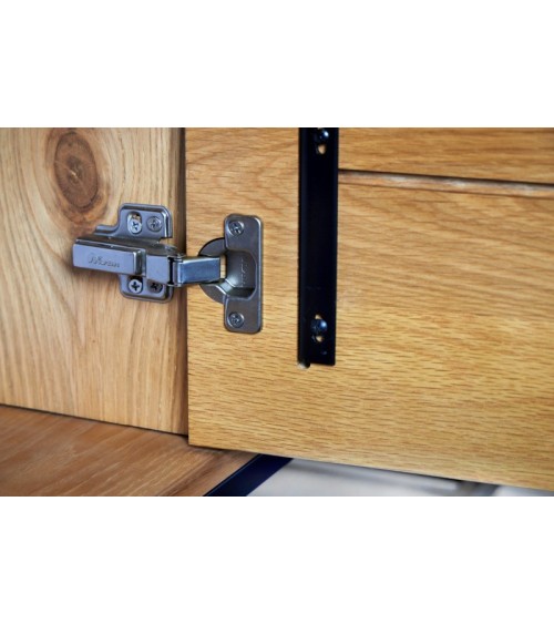 Buffet DREAM III en chêne