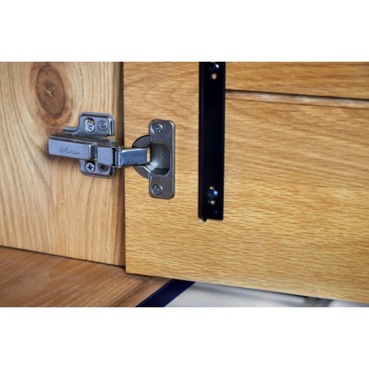 Buffet DREAM III en chêne