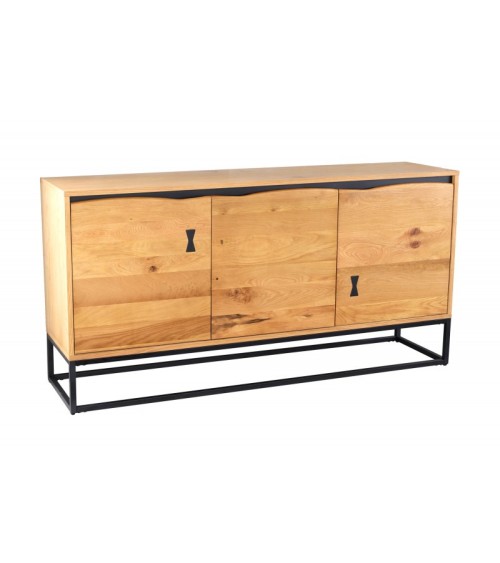 Buffet DREAM III en chêne