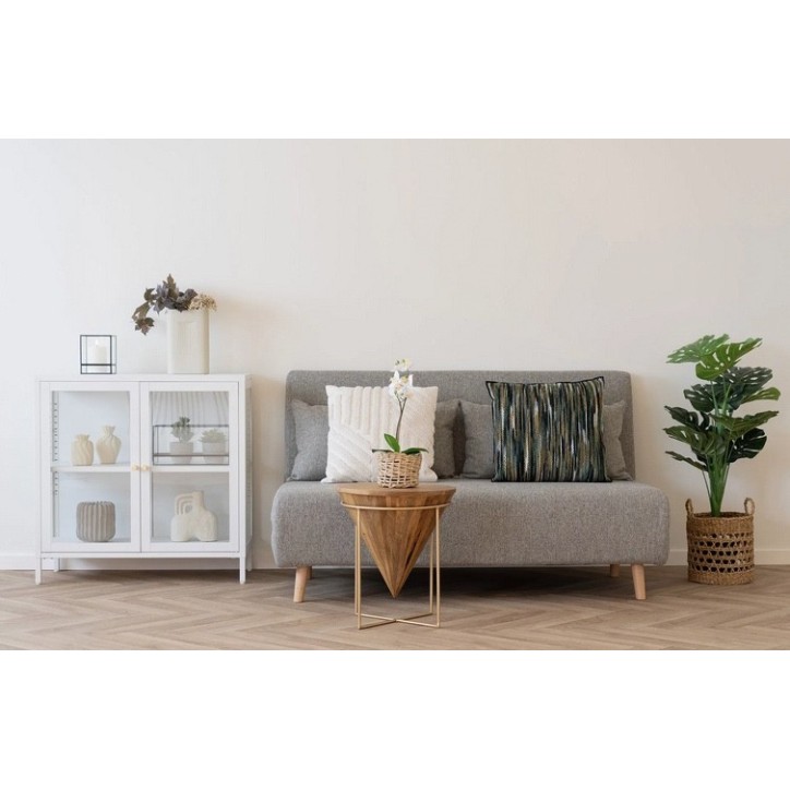 Table basse Hapur 40x43 cm