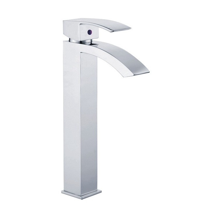 Miscelatore BRISTO alto