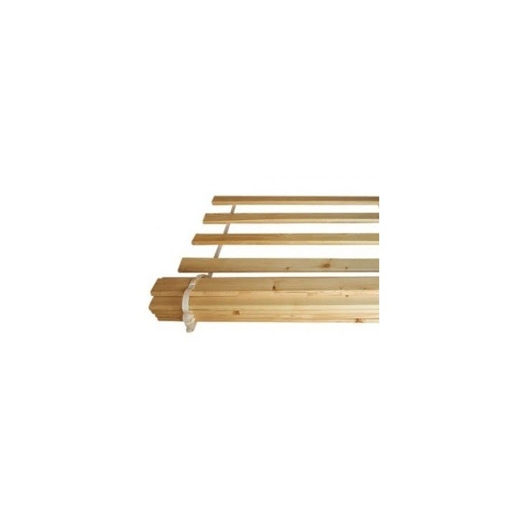 MARIE sänky 120*190cm MARIE sänky 120*190cm