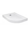 Bandeja de ducha TANDRANO 120x90x4 cm
