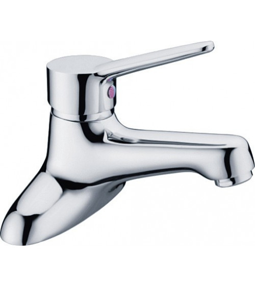 BrigI bañera mitigeur - Diseño robinetterie- Decoración de baño