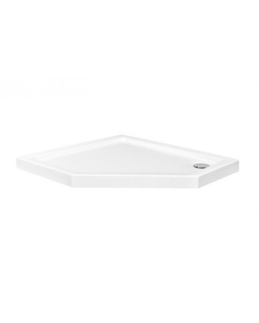 Receveur de douche KEMI 90 x 90 x 3cm