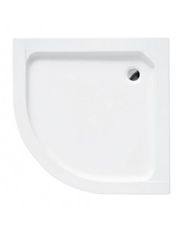 Plato de ducha FLATIK, plato de ducha de diseño - muebles de baño