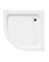Piatto doccia FLATIK 70/80/90x4cm