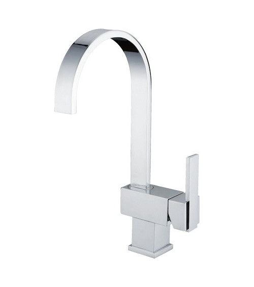 DROTO Cocina Mitigeur - Diseño Robinetterie- Decoración de Baño