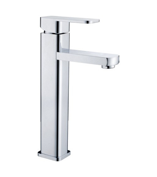 Mezclador alto AGUSA