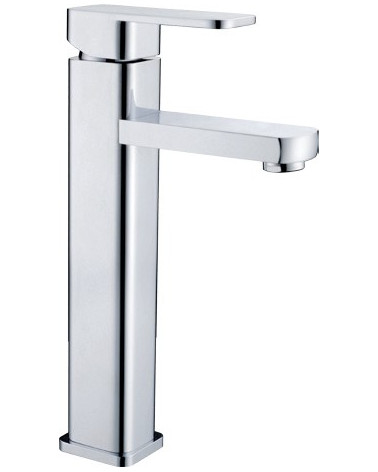 Home page miscelatore AGUSA - rubinetto del bagno design-decorazione