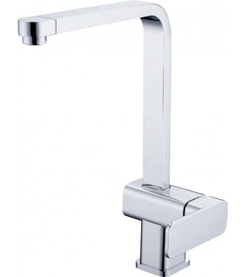 Cucina Miscelatore AGUSA - rubinetto del bagno design-decorazione  