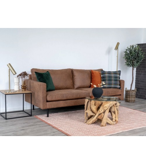 Table basse Grand Canyon 60x40 cm