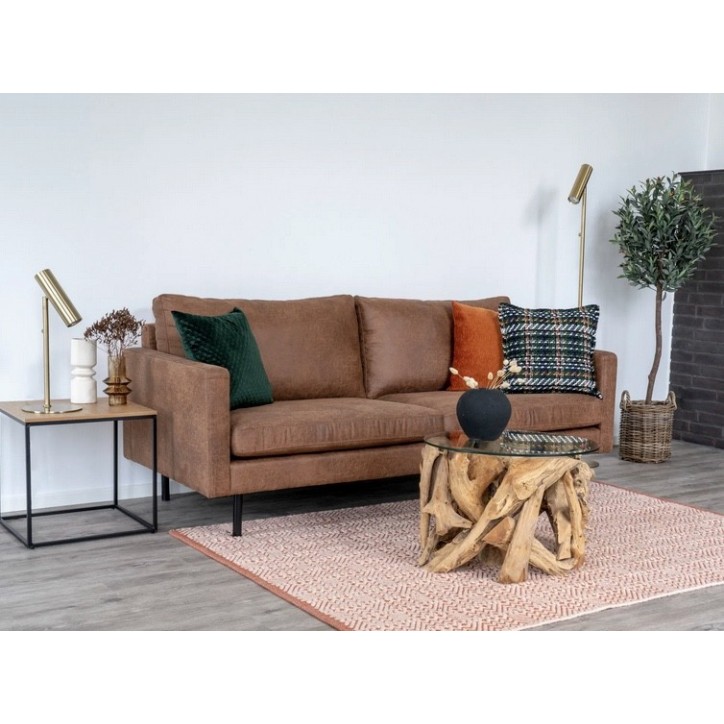 Table basse Grand Canyon 60x40 cm