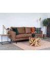 Table basse Grand Canyon 60x40 cm