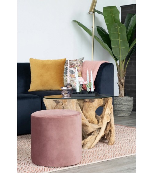 Table basse Grand Canyon 60x40 cm