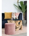 Table basse Grand Canyon 60x40 cm