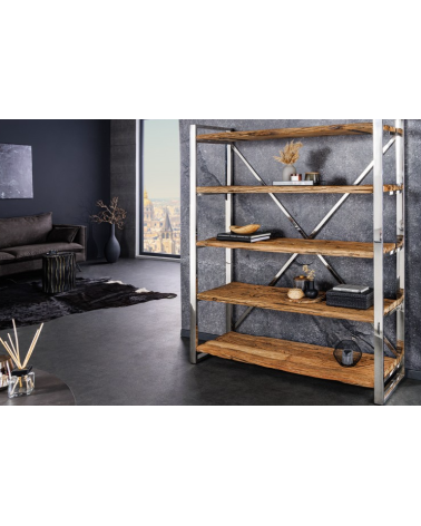 Etagère Barracuda 185cm